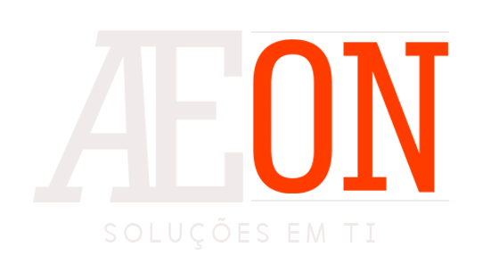 AEON TECNOLOGIA