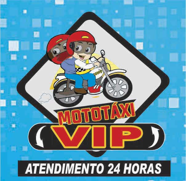CONFIRA: MOTO TAXI VIP SORTEIA R$350,00 DA PROMO��O CORRIDA PREMIADA