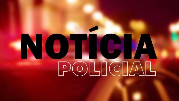 Iturama: Dupla aplica golpe em idosos e acaba presa após operação realizada pela Polícia Civil 