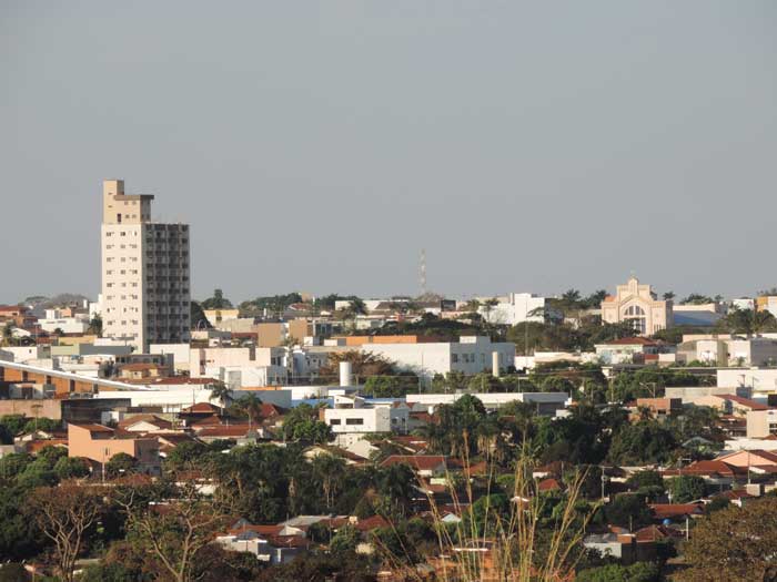 Iturama: Covid - Boletim registra aumento nos casos - 42 nas últimas 24 horas