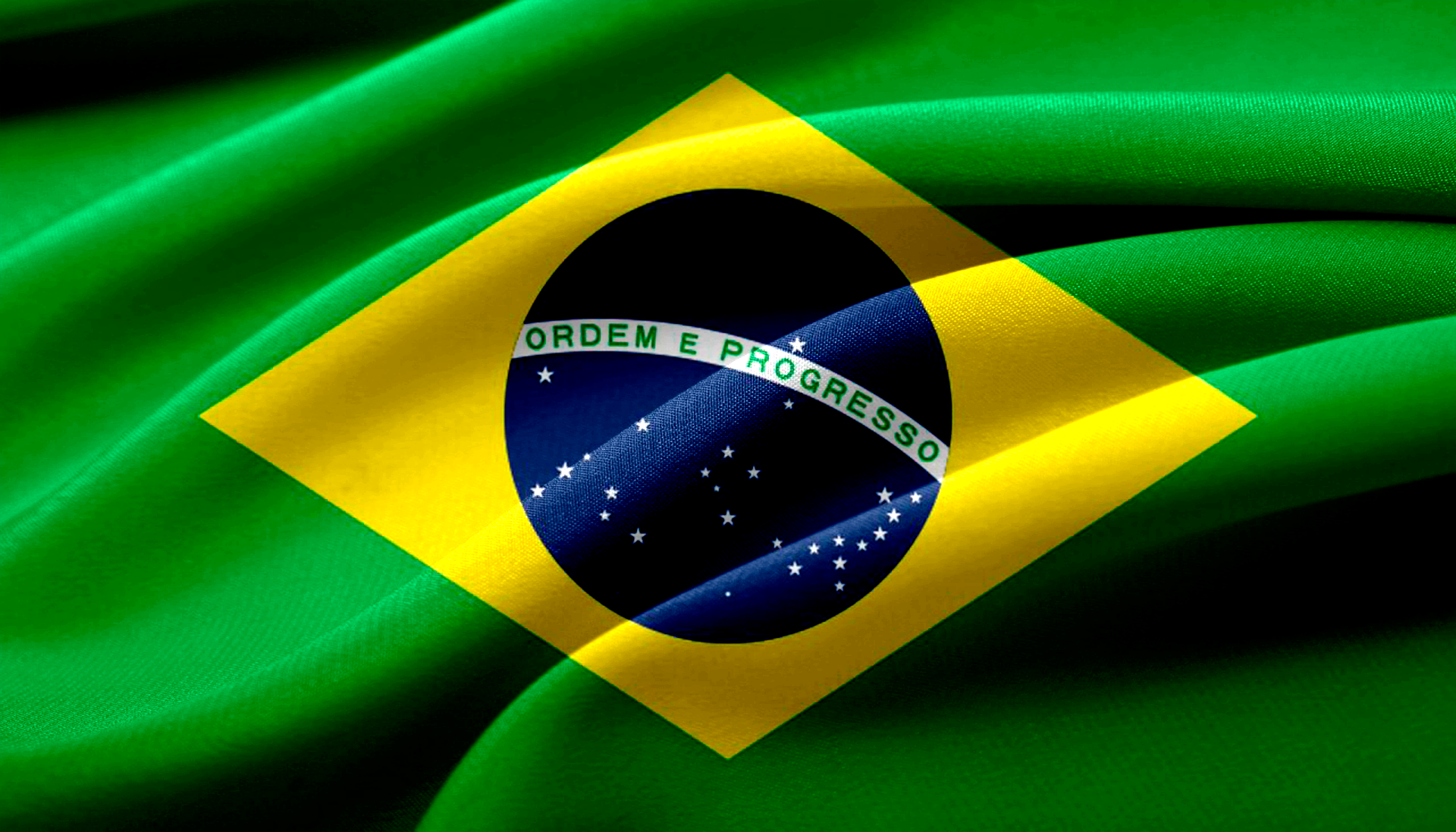 Brasil estreia com importante vitória no Pré-Olímpico