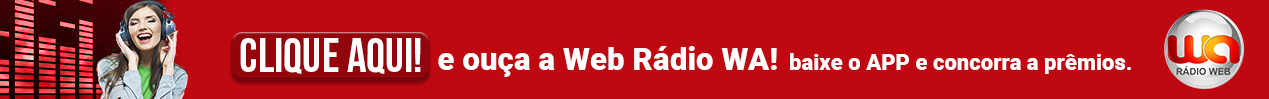 R&aacute;dio Web WA 