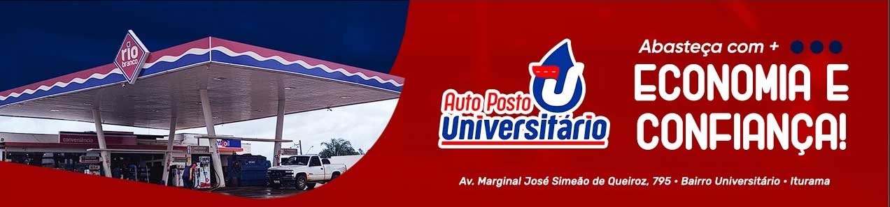 UNIVERSITARIO X PÃO GOSTOSO