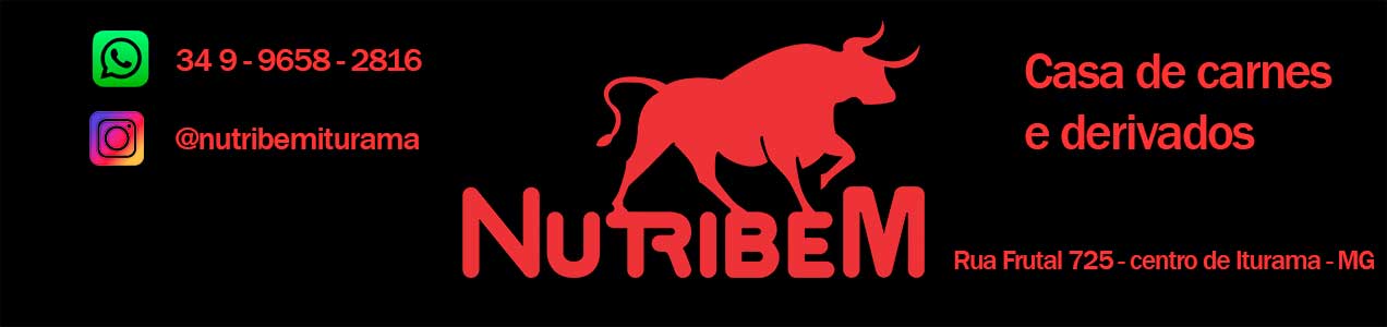 NUTRIBEM 